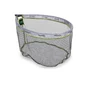 Kép 1/3 - MATRIX CARP RUBBER LANDING NET MERÍTŐ FEJ 55x45CM