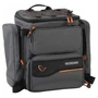 Kép 2/2 - SAVAGE GEAR SPECIALIST RUCKSACK LURE BAG 3 BOXS M PERGETŐ TÁSKA