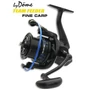 Kép 1/2 - BY DÖME TEAM FEEDER FINE CARP 4000 ORSÓ