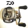 Kép 1/4 - DAIWA LEXA 400HSL MULTI ORSÓ