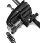 Kép 2/7 - RAPTOR TROLLING MOTOR 65 LBS CSÓNAKMOTOR