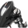 Kép 3/7 - RAPTOR TROLLING MOTOR 65 LBS CSÓNAKMOTOR
