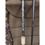 Kép 7/7 - EURO CARP BLACK PEARL 3+3 FEEDER BOTOK