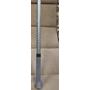 Kép 6/6 - EUROCARP EAZY STEEL CARP BOJLIS BOT 360CM 3,0LB 2RÉSZES