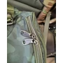 Kép 6/6 - NGT XPR RUCKSACK CAMO HÁTIZSÁK 50L