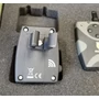 Kép 6/7 - MADCAT SENSOTRONIC ALARM 2+1 HARCSÁZÓ KAPÁSJELZŐ SZETT