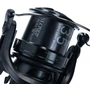 Kép 5/5 - DAIWA CROSSCAST 35 SCW 5000LD QD ORSÓ
