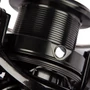 Kép 5/5 - DAIWA EMBLEM BR 25A ORSÓ