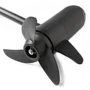 Kép 6/7 - RAPTOR TROLLING MOTOR 65 LBS CSÓNAKMOTOR