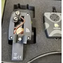 Kép 5/7 - MADCAT SENSOTRONIC ALARM 2+1 HARCSÁZÓ KAPÁSJELZŐ SZETT