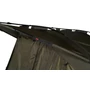 Kép 5/5 - JRC DEFENDER PEAK BIVVY 2 MAN 2 SZEMÉLYES SÁTOR