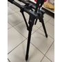 Kép 4/4 - CARP ZOOM KATIUSHA 4 BOTOS ROD POD