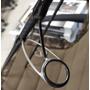 Kép 3/6 - EUROCARP EAZY STEEL CARP BOJLIS BOT 360CM 3,0LB 2RÉSZES