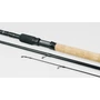 Kép 4/5 - TRABUCCO PRECISION RPL MATCH CARP 5-20G MATCH BOTOK