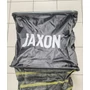 Kép 4/6 - JAXON SZÖGLETES VERSENYSZÁK HALTARTÓ 400CM