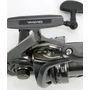 Kép 4/4 - DAIWA EMCAST SPOD'N'MARK ORSÓ + PÓTDOB