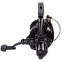 Kép 4/5 - DAIWA EMBLEM BR 25A ORSÓ