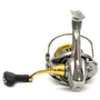Kép 4/5 - DAIWA FREAMS LT 3000 ORSÓ