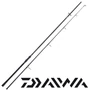 Kép 4/4 - DAIWA NINJA X CARP 2RÉSZES BOJLIS BOTOK TECHNIKAI ADATOK