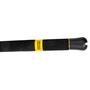 Kép 4/4 - BLACK CAT PERFECT PASSION LONG RANGE HARCSÁZÓ BOT 3,30M 600G