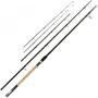 Kép 1/6 - DAIWA AQUALITE FEEDER