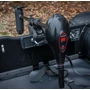 Kép 7/7 - RAPTOR TROLLING MOTOR 65 LBS CSÓNAKMOTOR