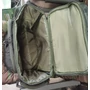 Kép 4/6 - NGT XPR RUCKSACK CAMO HÁTIZSÁK 50L