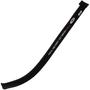 Kép 4/4 - NGT 3K CARBON ULTRA LIGHT KARBON DOBÓCSŐ 22MM