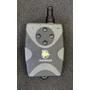 Kép 4/7 - MADCAT SENSOTRONIC ALARM 2+1 HARCSÁZÓ KAPÁSJELZŐ SZETT