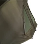 Kép 4/5 - JRC DEFENDER PEAK BIVVY 2 MAN 2 SZEMÉLYES SÁTOR