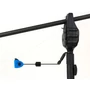 Kép 4/4 - FOX BLACK LABEL MINI SWINGER