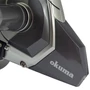 Kép 3/4 - OKUMA SURF-8K ORSÓ