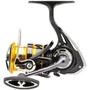 Kép 3/5 - DAIWA NINJA BG LT LIMITÁLT ORSÓK