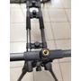 Kép 3/4 - CARP ZOOM KATIUSHA 4 BOTOS ROD POD