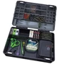 Kép 3/3 - KORDA TACKLE BOX SZERELÉKES DOBOZ 27x19x7 CM