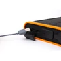 Kép 3/3 - FOX HALO 48K POWER PACK POWERBANK 12V/48000mAh