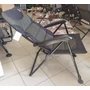 Kép 3/3 - BEHR TRENDEX COMFORT KARFÁS FOTEL