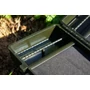 Kép 3/4 - MIVARDI CARP BOX DOUBLE ELŐKETARTÓ
