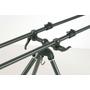 Kép 3/3 - MIVARDI PREMIUM ROD POD TRIPOD