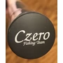 Kép 3/5 - CZERO COMPETITION SERIES F1 360CM 50-80G 3RÉSZES FEEDER BOT