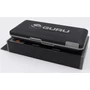 Kép 3/3 - GURU STEALTH RIG CASE ELŐKETARTÓ DOBOZ 20X10X3CM