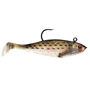 Kép 3/3 - STORM WILDEYE SWIM SHAD SZERELT GUMIHALAK 11CM