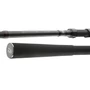 Kép 3/4 - DAIWA NINJA X CARP 12FT 360CM 3LB 4 RÉSZES BOJLIS BOT