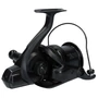 Kép 3/5 - DAIWA CROSSCAST 35 SCW 5000LD QD ORSÓ