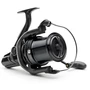 Kép 4/4 - DAIWA CROSSCAST SPOD 45 SCW 5000C QD ORSÓ