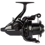 Kép 3/5 - DAIWA EMBLEM BR 25A ORSÓ
