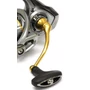 Kép 3/5 - DAIWA FREAMS LT 3000 ORSÓ