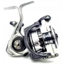 Kép 3/5 - DAIWA 18' CALDIA LT 3000D-C ORSÓ