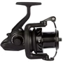 Kép 3/3 - DAIWA BLACK WIDOW 5000LDA ORSÓ
