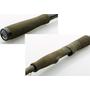 Kép 3/4 - SAVAGE GEAR SG4 T/C FINEZZE SPECIALIST PERGETŐ BOTOK
